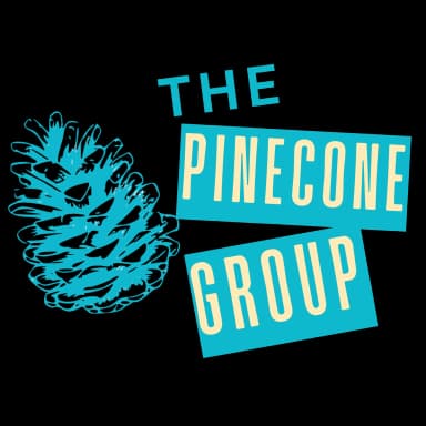 The Pine Cone Group
